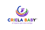 CRIELA BABY™ – Inicio